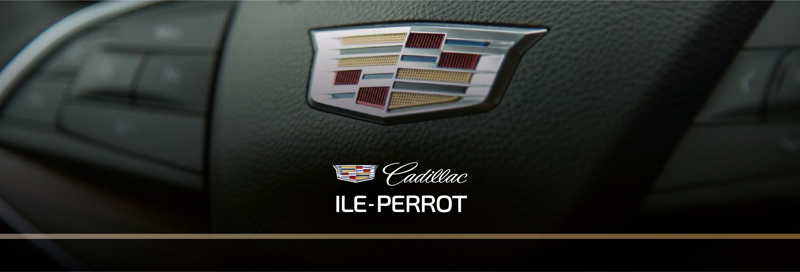 Gm Ile Perrot >> Cadillac Ile Perrot Linkedin Gm Ile Perrot >> Cadillac Ile Perrot Linkedin