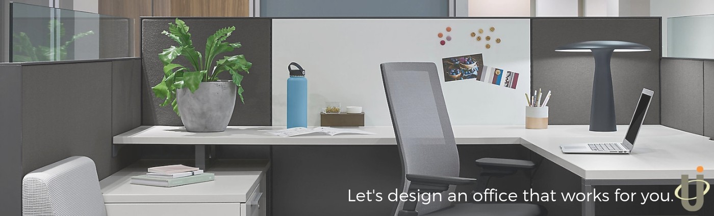 Union Office Interiors Linkedin