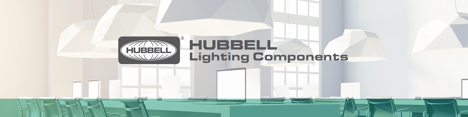 Hubbell Lighting Components Linkedin