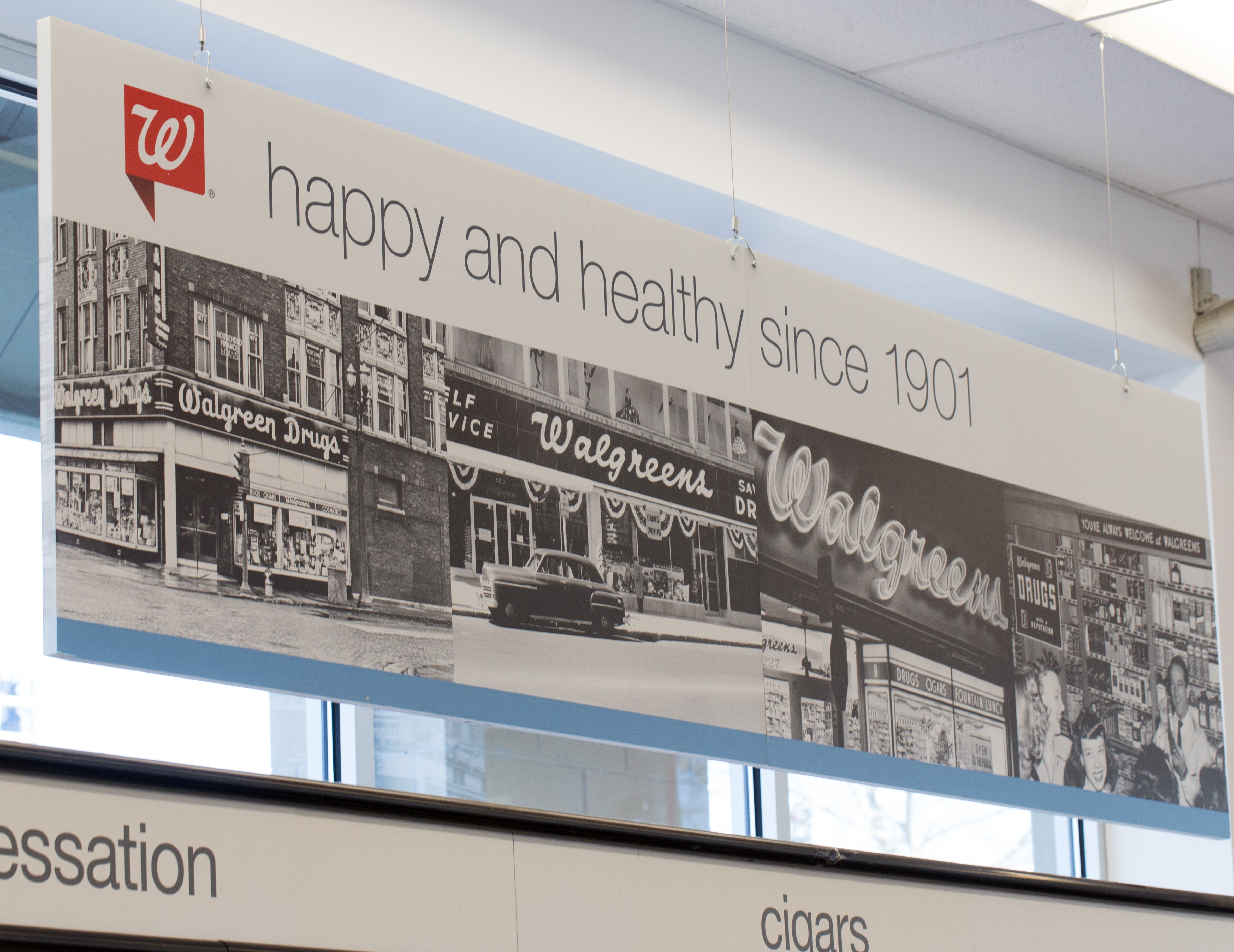 Walgreens Employee At Home >> Walgreens Linkedin Walgreens Employee At Home >> Walgreens Linkedin