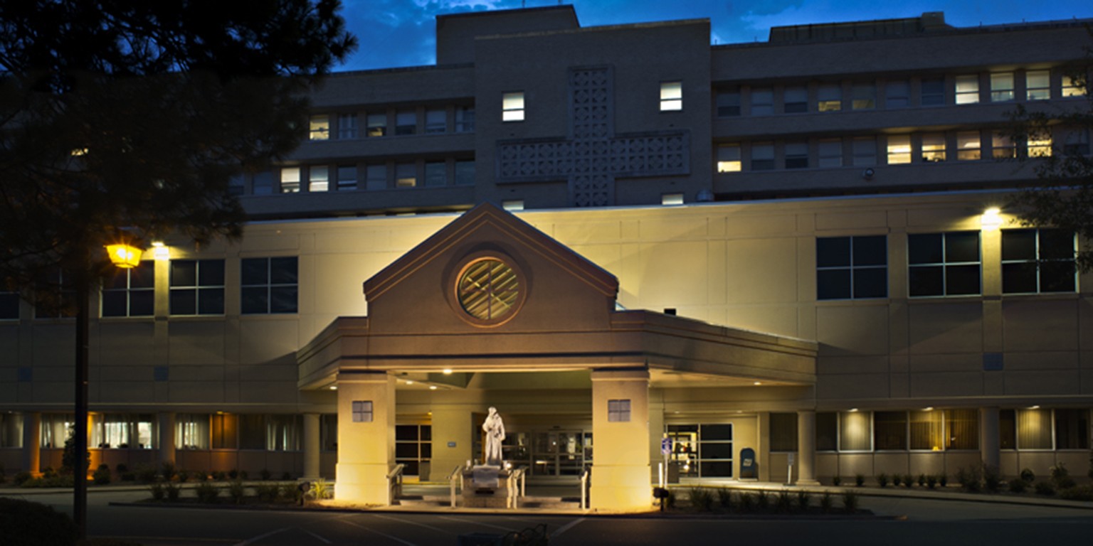 St Francis Medical Center >> St Francis Medical Center Linkedin St Francis Medical Center >> St Francis Medical Center Linkedin