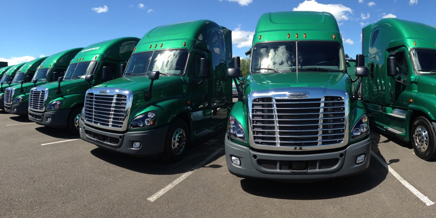Interstate Trucking Reviews >> Interstate Distributor Linkedin Interstate Trucking Reviews >> Interstate Distributor Linkedin