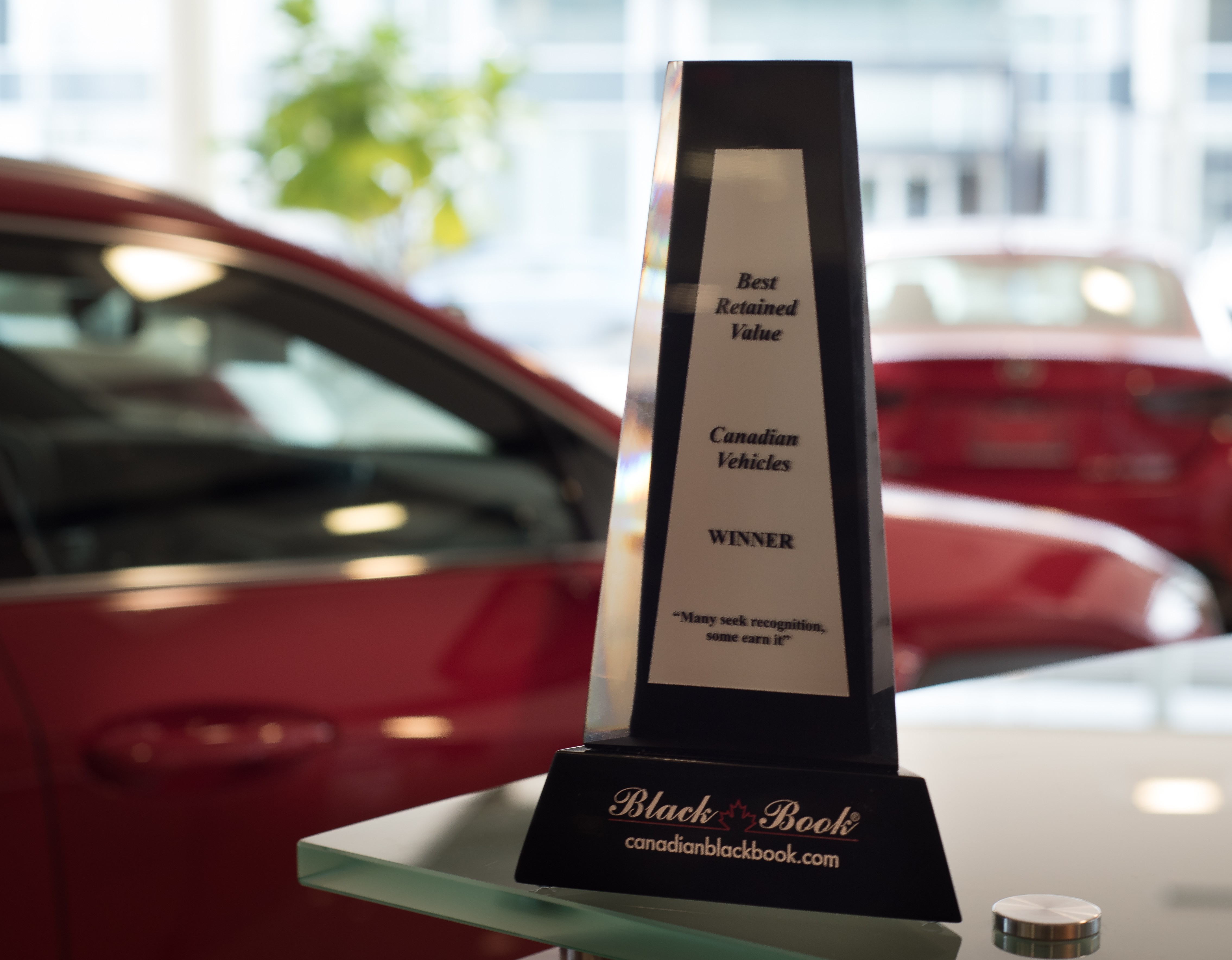 Black Book Car >> Canadian Black Book Linkedin Black Book Car >> Canadian Black Book Linkedin