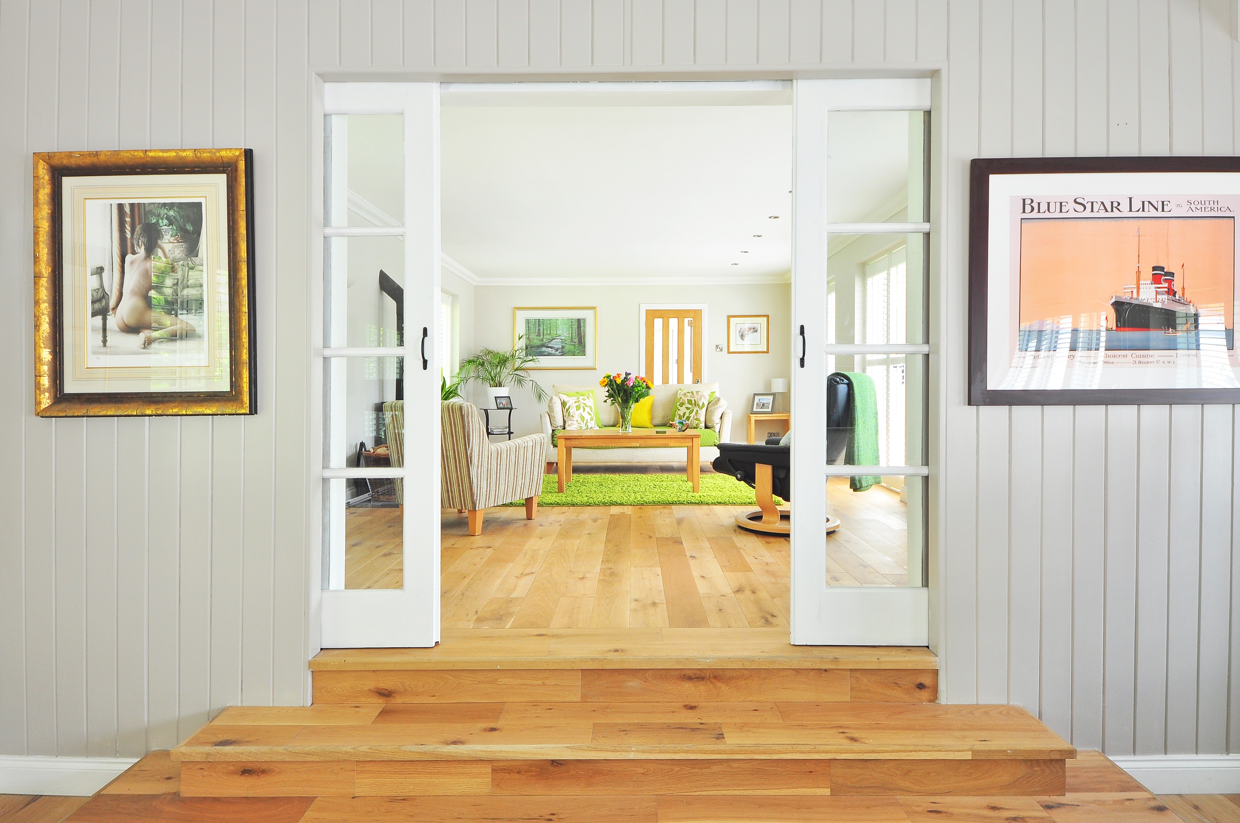 Viva Home Comfort >> Viva Home Comfort Linkedin Viva Home Comfort >> Viva Home Comfort Linkedin