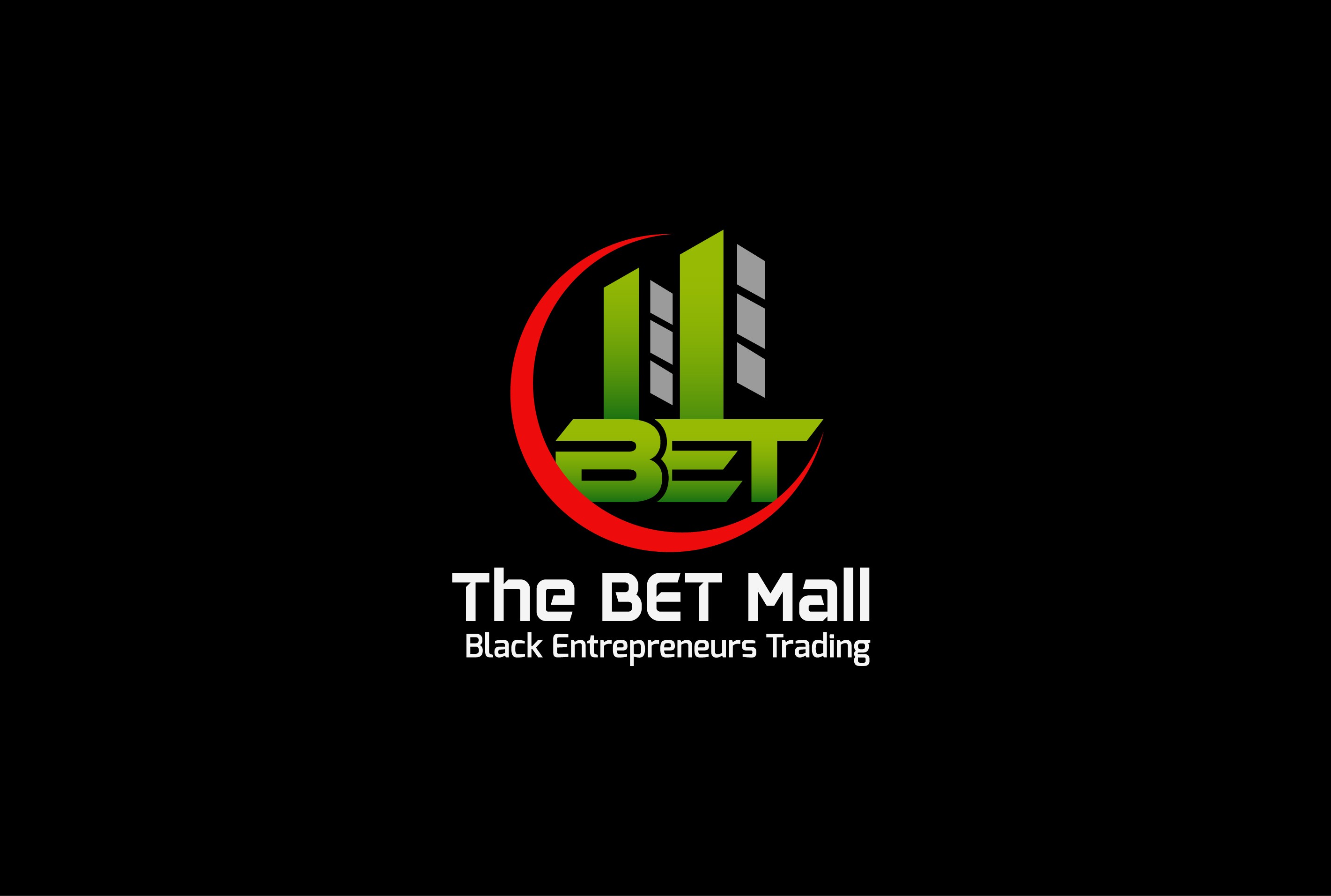 Black Entrepreneurs Trading Coupons & Promo codes