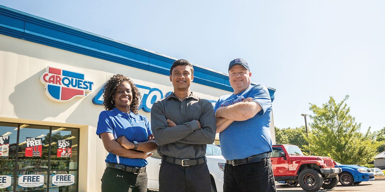 Carquest Auto Parts Near Me >> Carquest Auto Parts Linkedin Carquest Auto Parts Near Me >> Carquest Auto Parts Linkedin