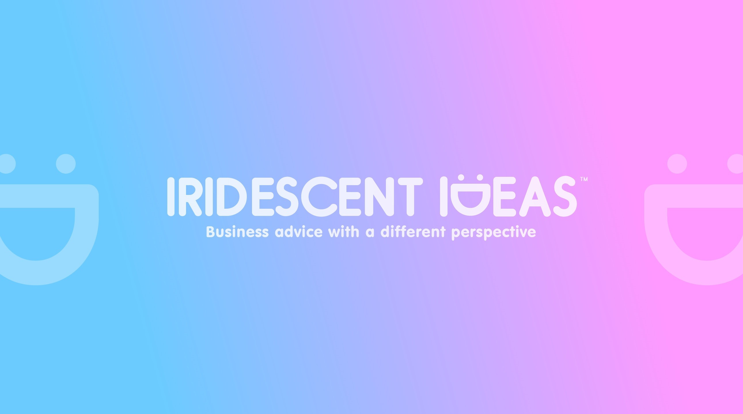 Iridescent.Ideas.: Photo