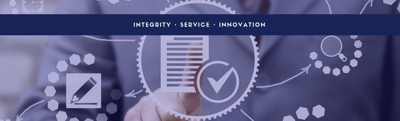 Dfas Linkedin