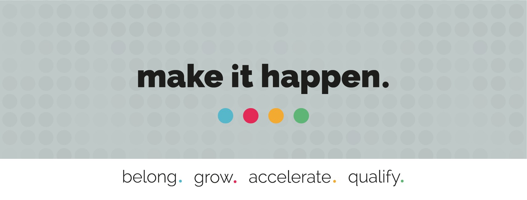 Make It Happen >> Make It Happen Linkedin Make It Happen >> Make It Happen Linkedin