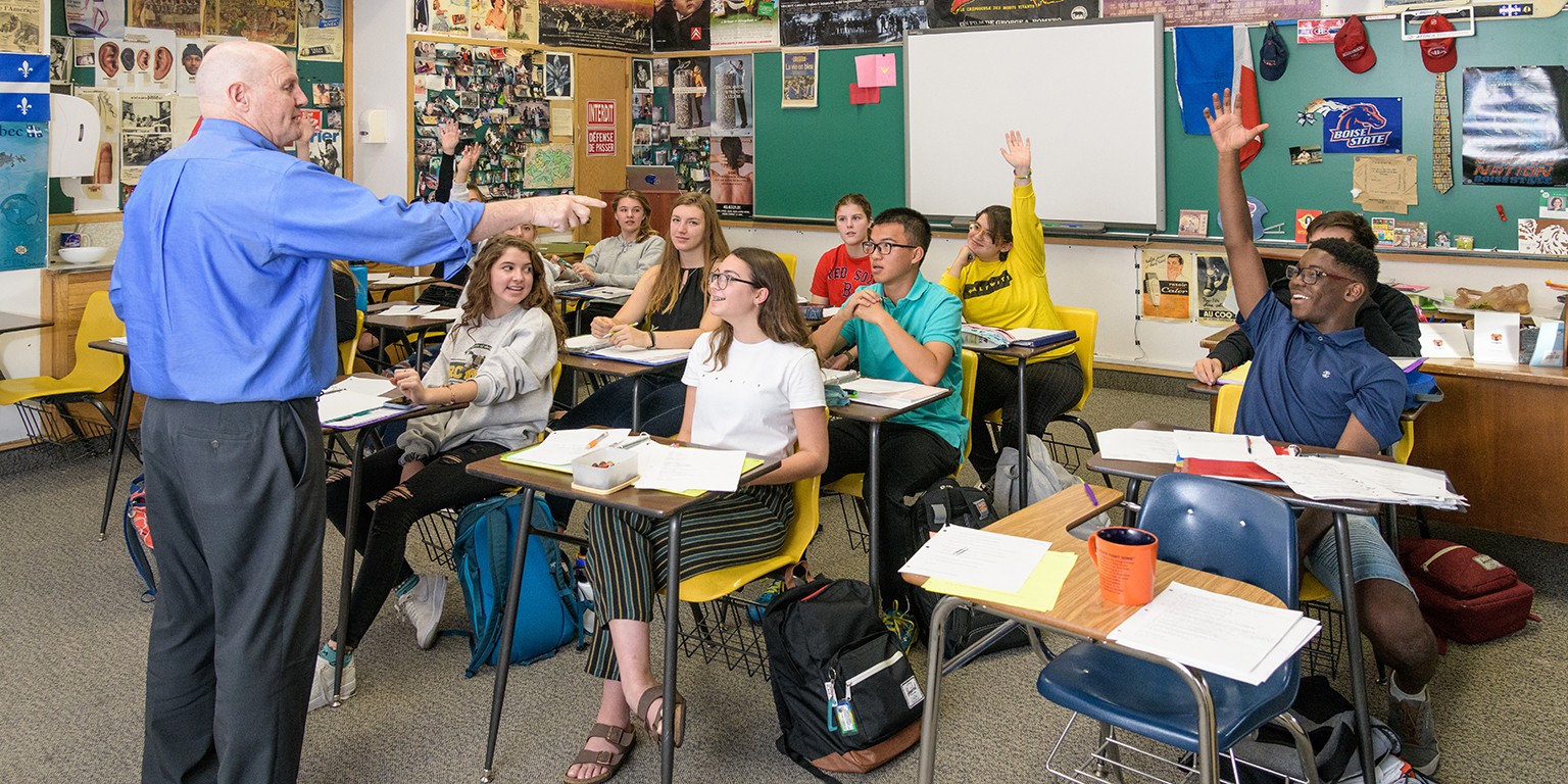 Rowland Hall on LinkedIn: At Rowland Hall we #39 re transforming education Rowland Hall on LinkedIn: At Rowland Hall we #39 re transforming education