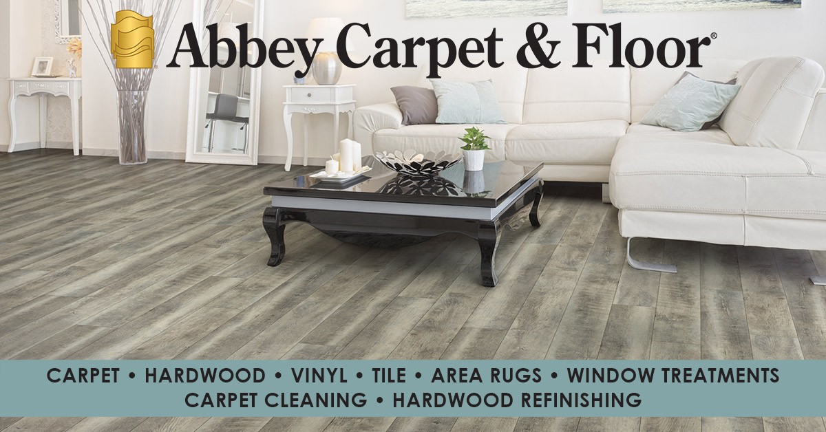 Abbey Carpet Floor Linkedin