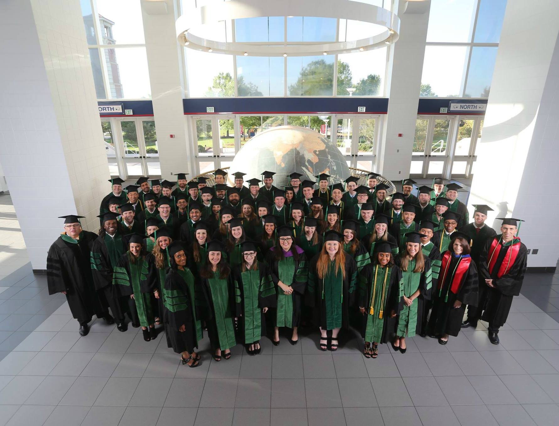 University Of Southern Alabama >> University Of South Alabama College Of Medicine Linkedin University Of Southern Alabama >> University Of South Alabama College Of Medicine Linkedin