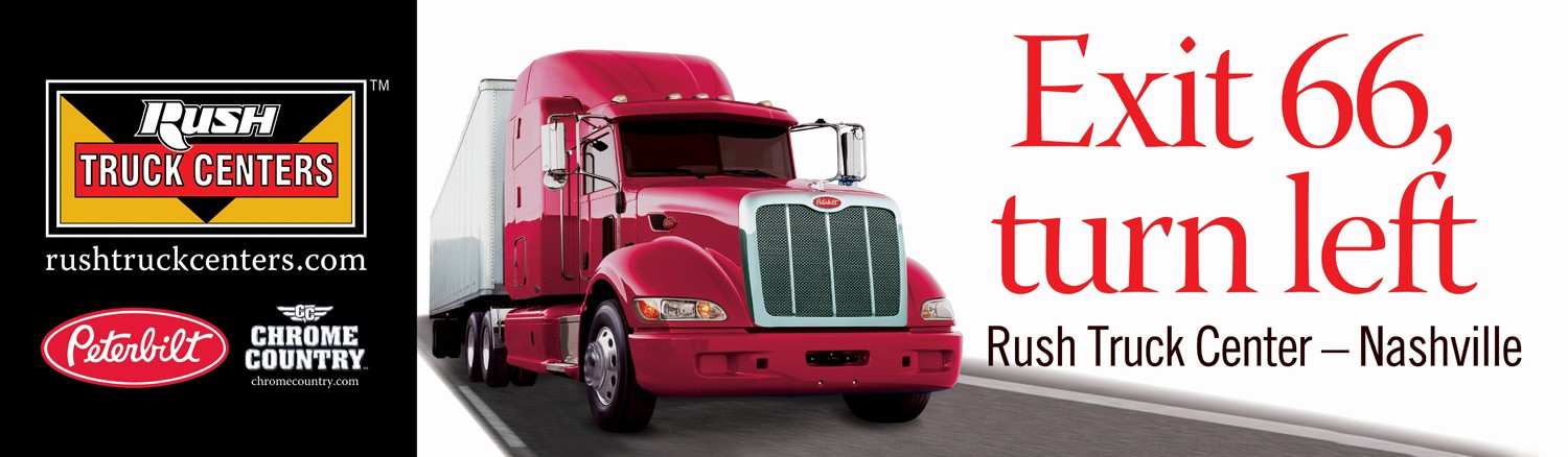 Rush Truck Centers >> Rush Truck Center Nashville Linkedin Rush Truck Centers >> Rush Truck Center Nashville Linkedin