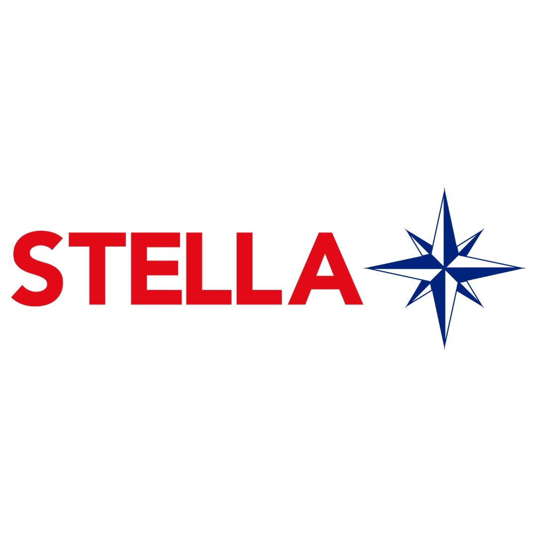 Stella Trade Limited