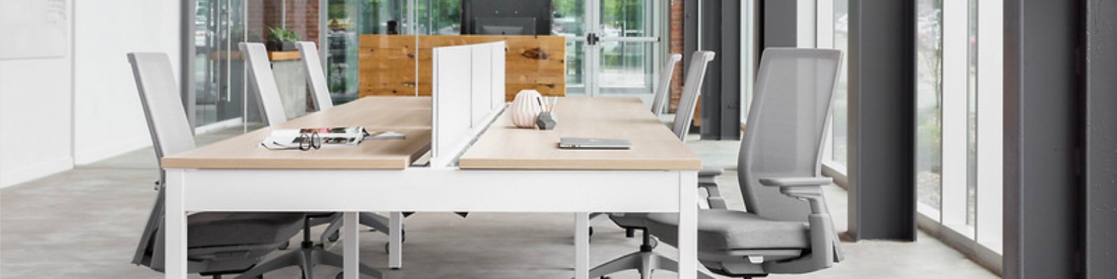 Union Office Interiors Linkedin