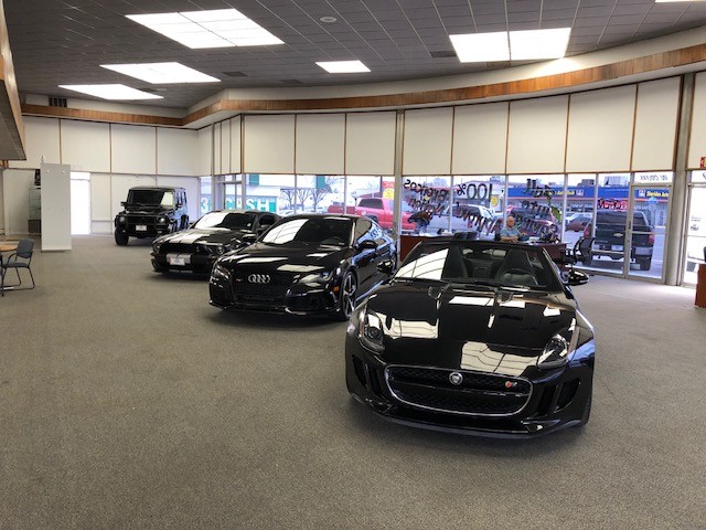 Grand Valley Auto >> Grand Valley Auto Lakewood Linkedin Grand Valley Auto >> Grand Valley Auto Lakewood Linkedin