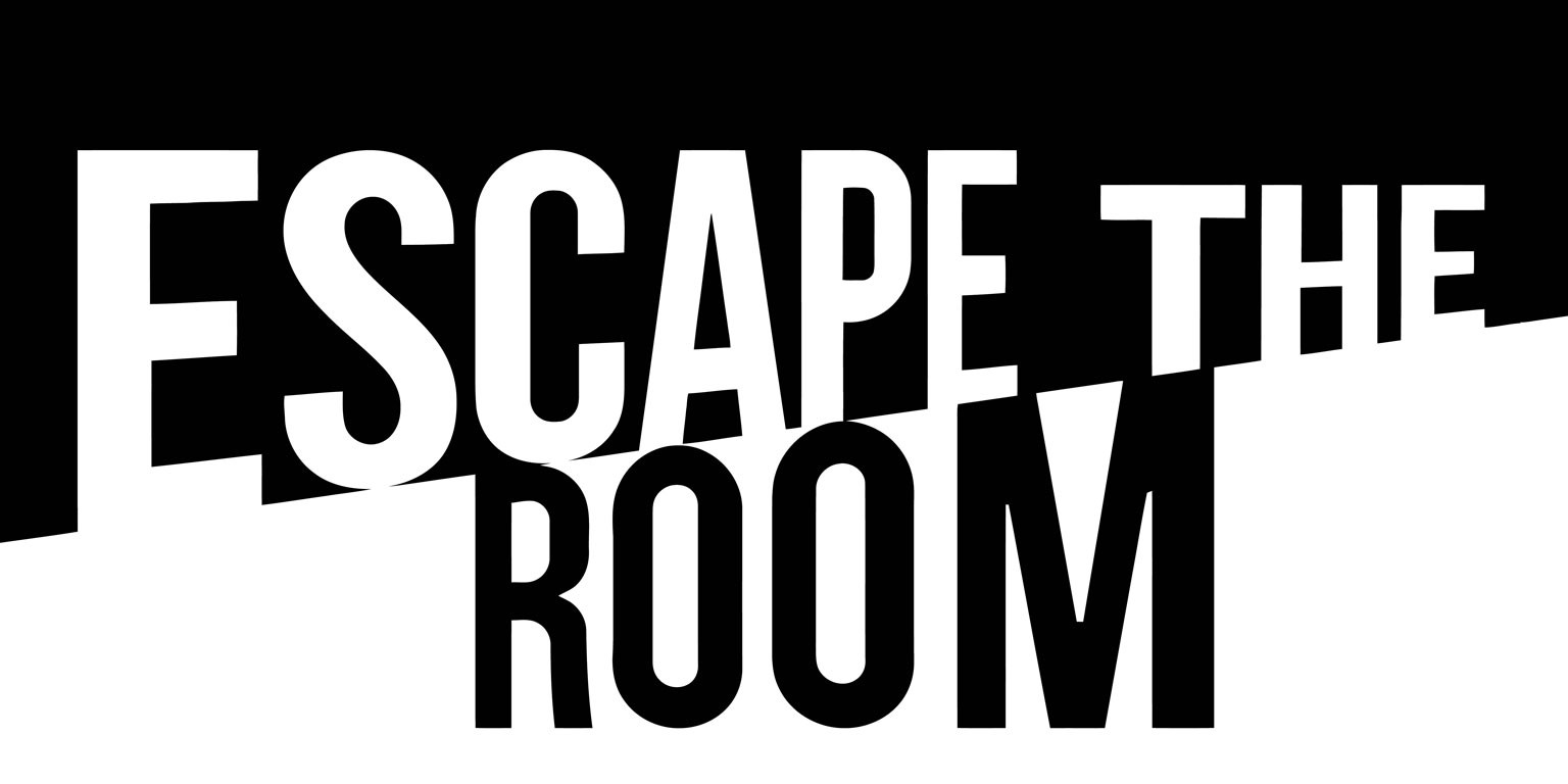 Escape The Room Linkedin