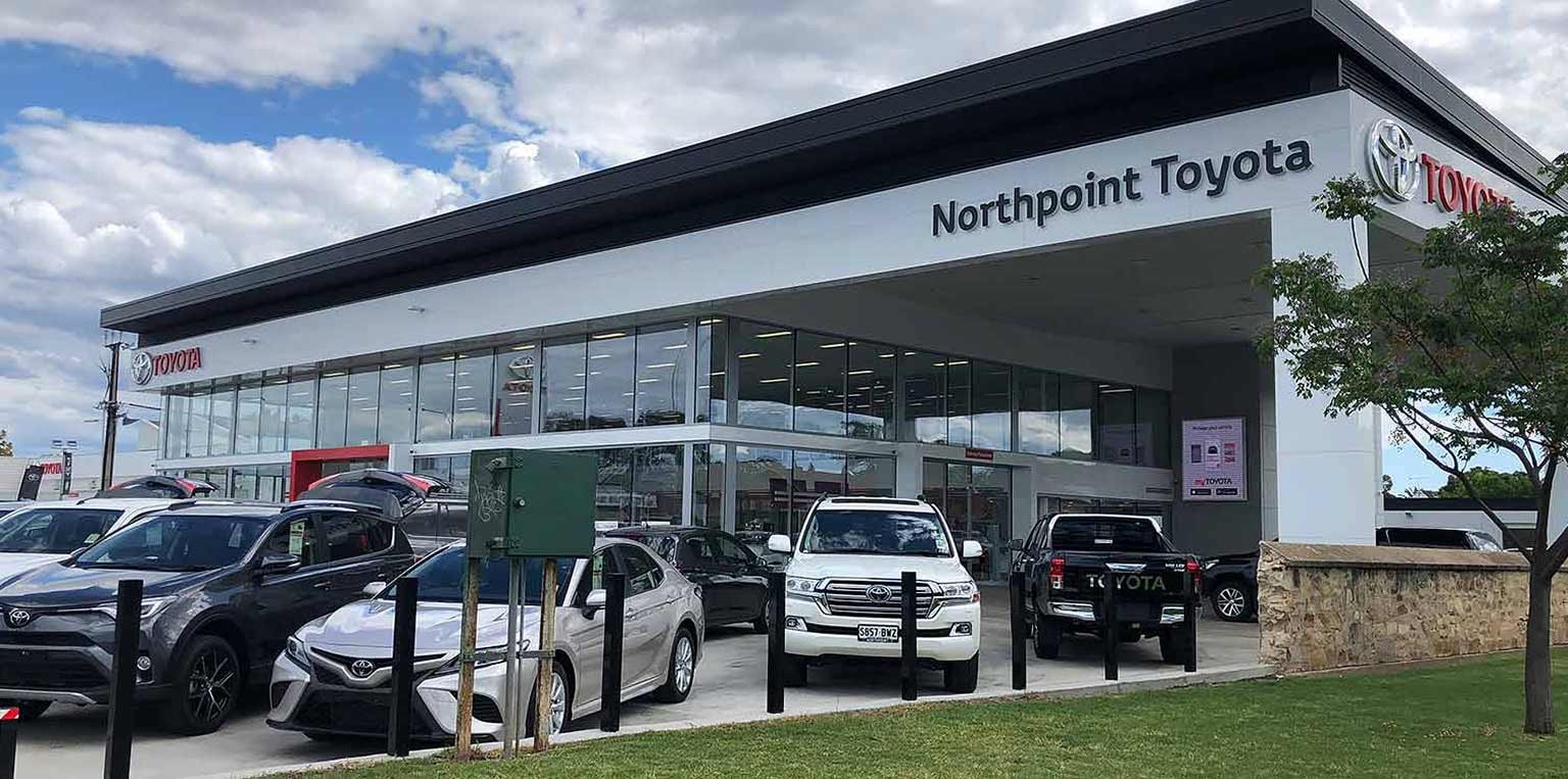North Point Toyota >> Northpoint Toyota Linkedin North Point Toyota >> Northpoint Toyota Linkedin