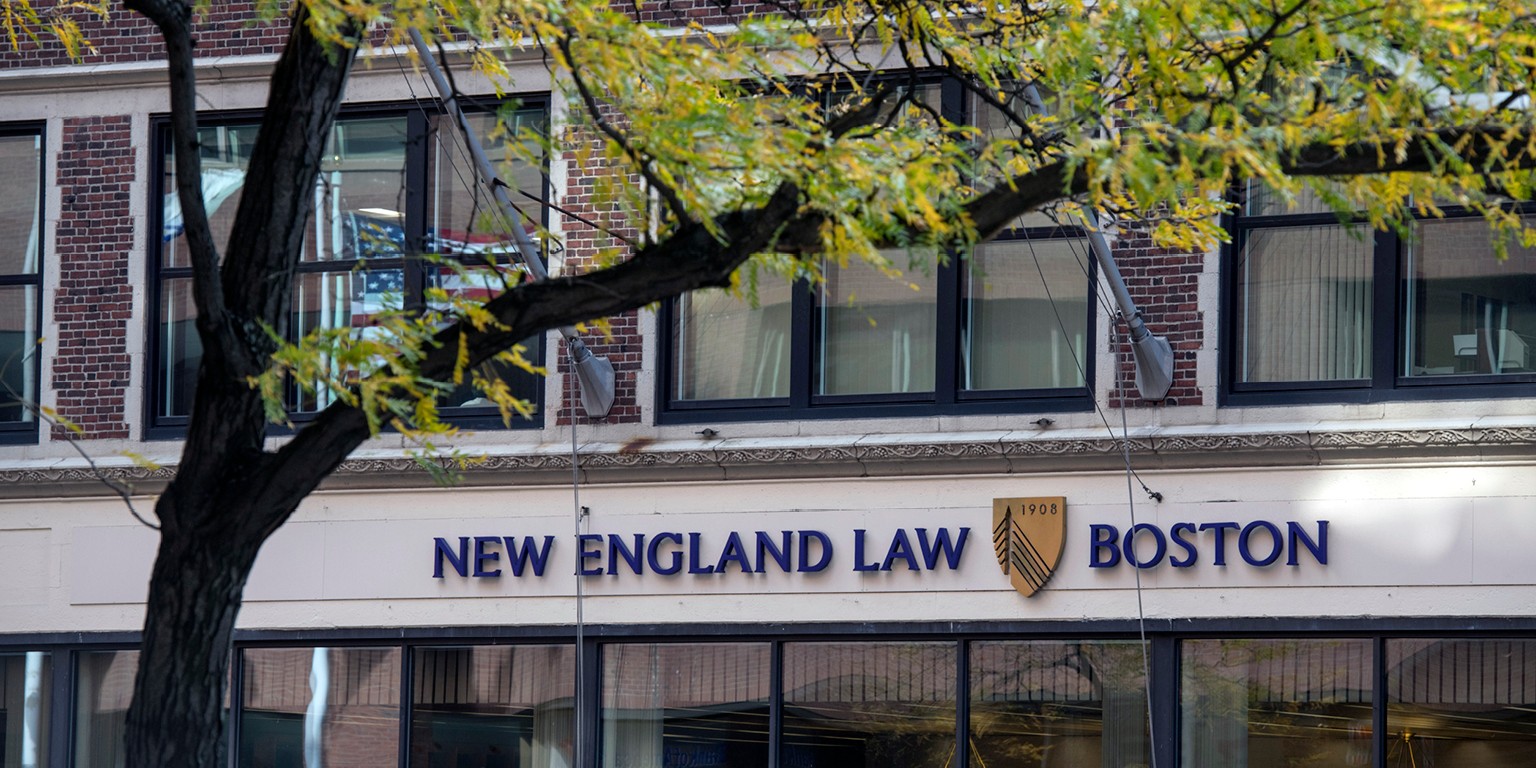 New England Law School >> New England Law Boston Linkedin New England Law School >> New England Law Boston Linkedin