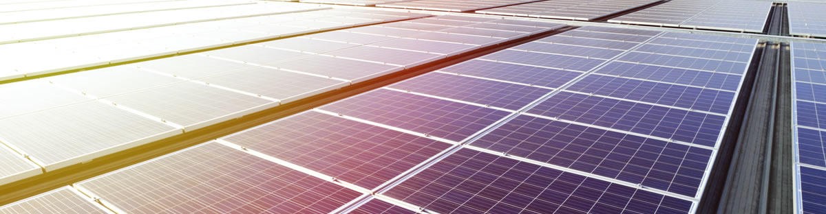 Cooper Electric Supply >> Cooper Electric Supply Linkedin Cooper Electric Supply >> Cooper Electric Supply Linkedin