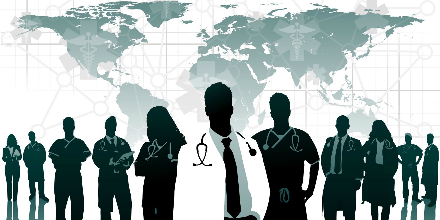 Johns Hopkins Employment >> Johns Hopkins Medicine International Linkedin Johns Hopkins Employment >> Johns Hopkins Medicine International Linkedin