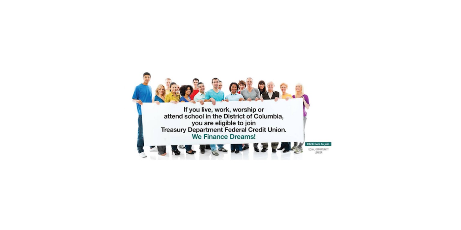 Department Of Commerce Fcu >> Treasury Department Federal Credit Union Linkedin Department Of Commerce Fcu >> Treasury Department Federal Credit Union Linkedin