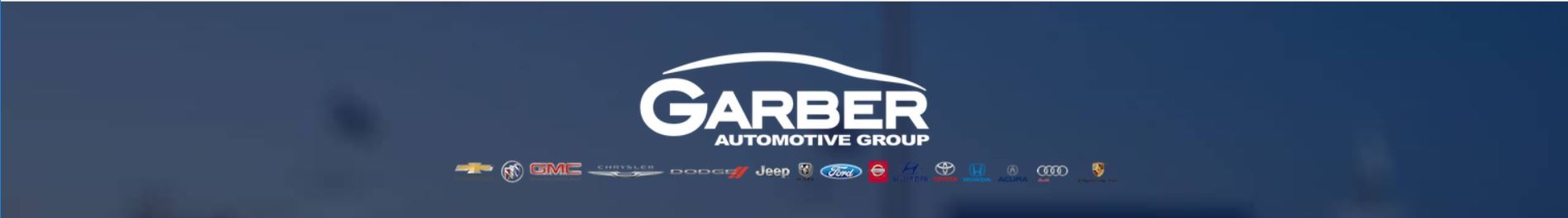 Garber Auto Mall >> Garber Automotive Group Linkedin Garber Auto Mall >> Garber Automotive Group Linkedin