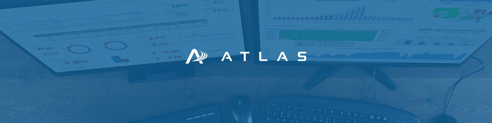 Atlas Technology Group >> Atlas Technology Group Inc Linkedin Atlas Technology Group >> Atlas Technology Group Inc Linkedin