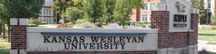 Kansas Wesleyan University >> Kansas Wesleyan University Linkedin Kansas Wesleyan University >> Kansas Wesleyan University Linkedin