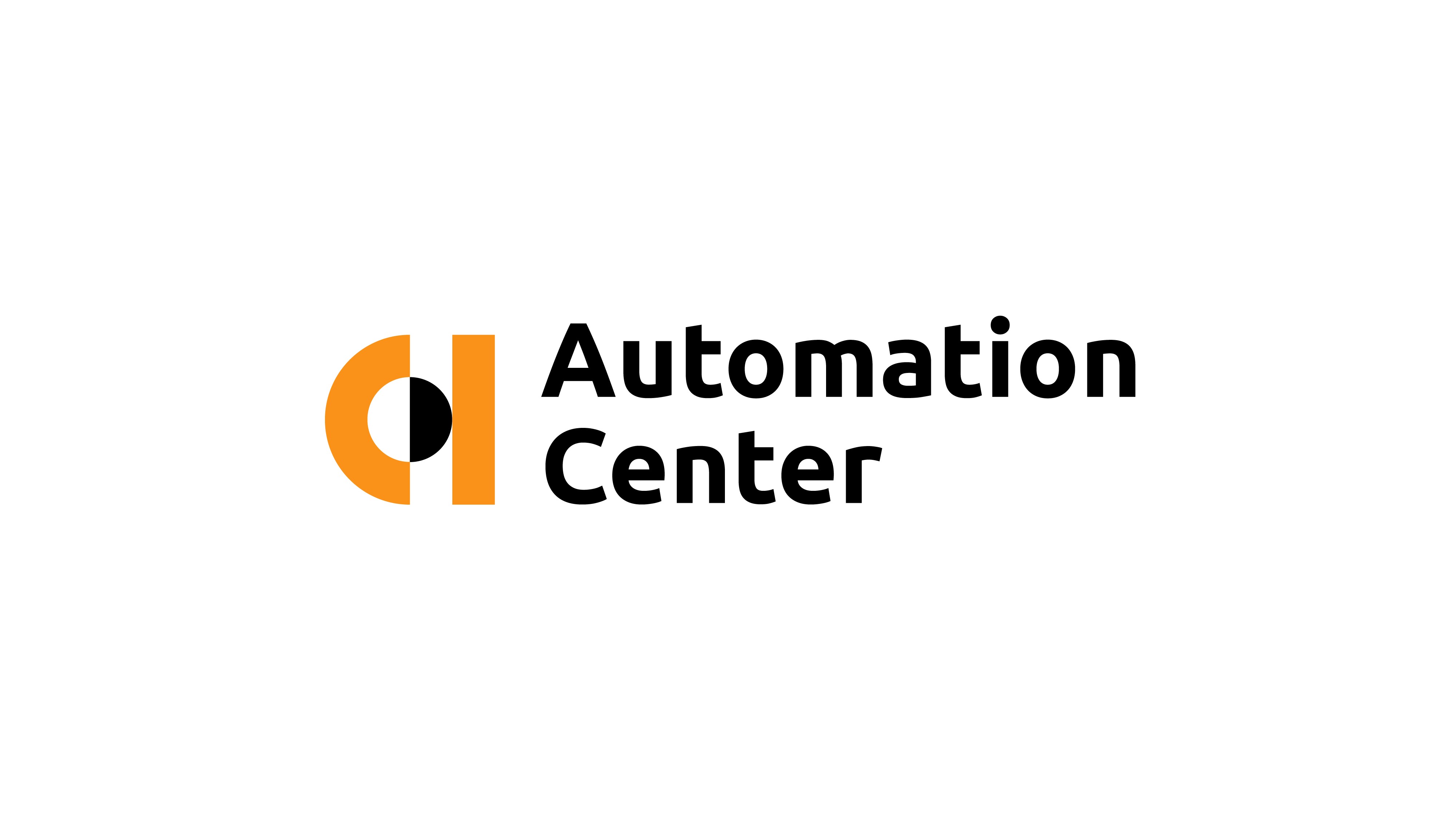 Ezway Auto Center Llc - xy5lxku