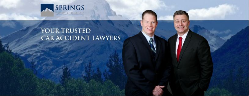 Springs Law Group | LinkedIn