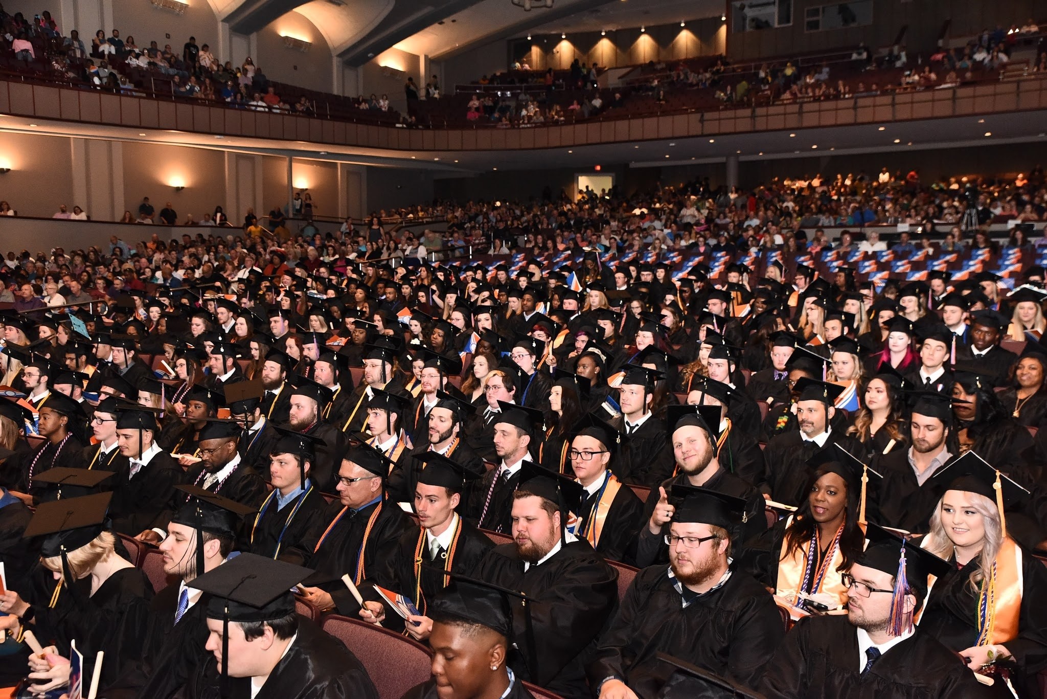 Tennessee Board Of Regents >> Tennessee Board Of Regents Tbr Linkedin Tennessee Board Of Regents >> Tennessee Board Of Regents Tbr Linkedin