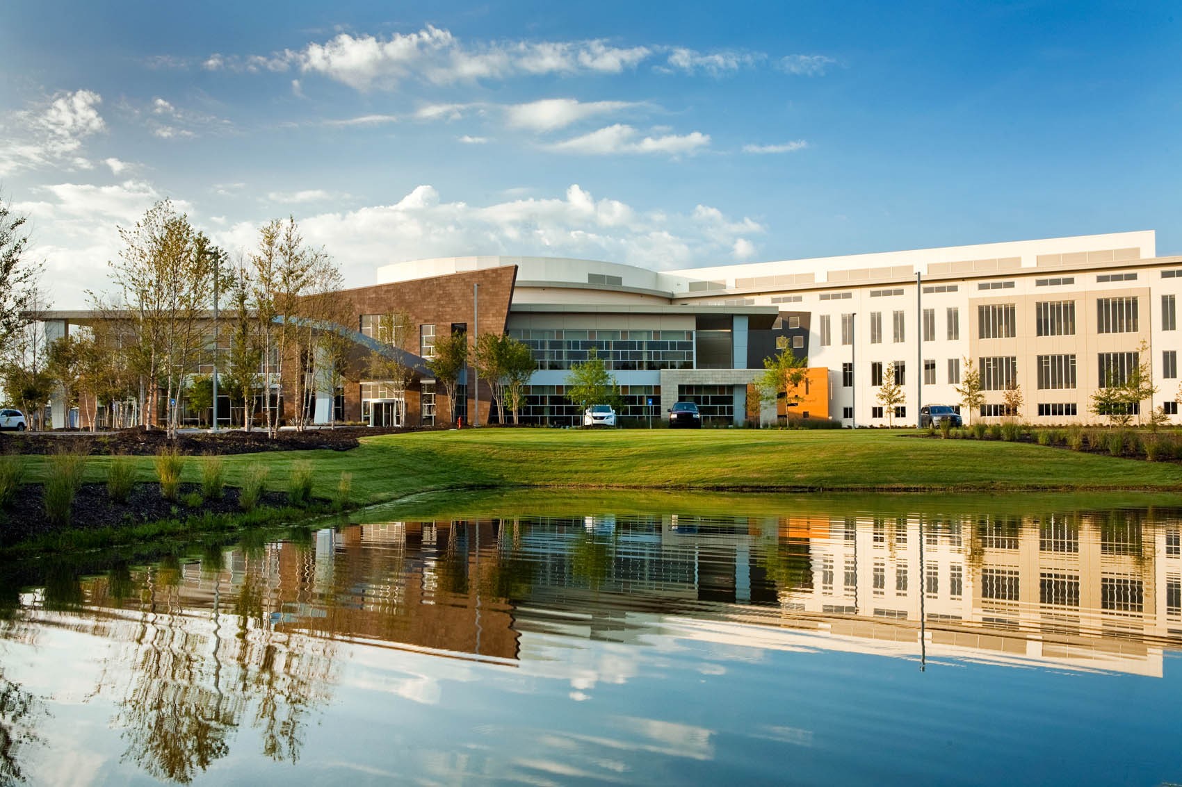 ACi Architects Winter Park LinkedIn ACi Architects Winter Park LinkedIn