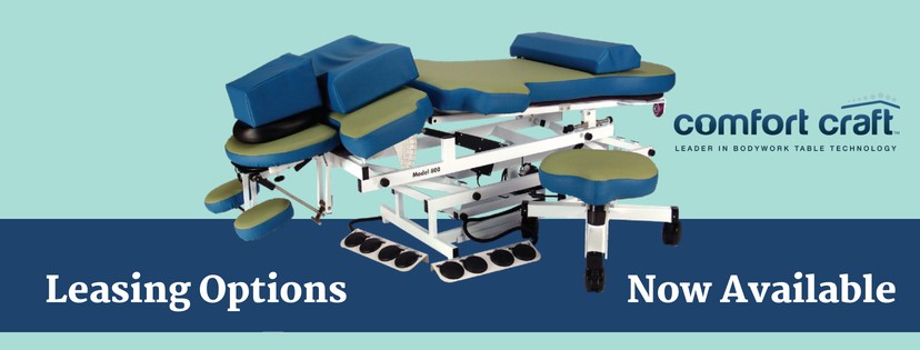 Comfort Craft Inc Linkedin