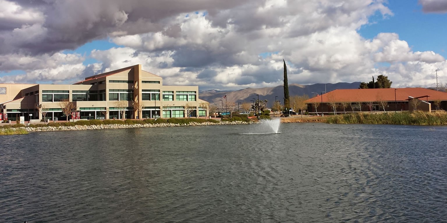Valley College Edu >> Victor Valley College Linkedin Valley College Edu >> Victor Valley College Linkedin