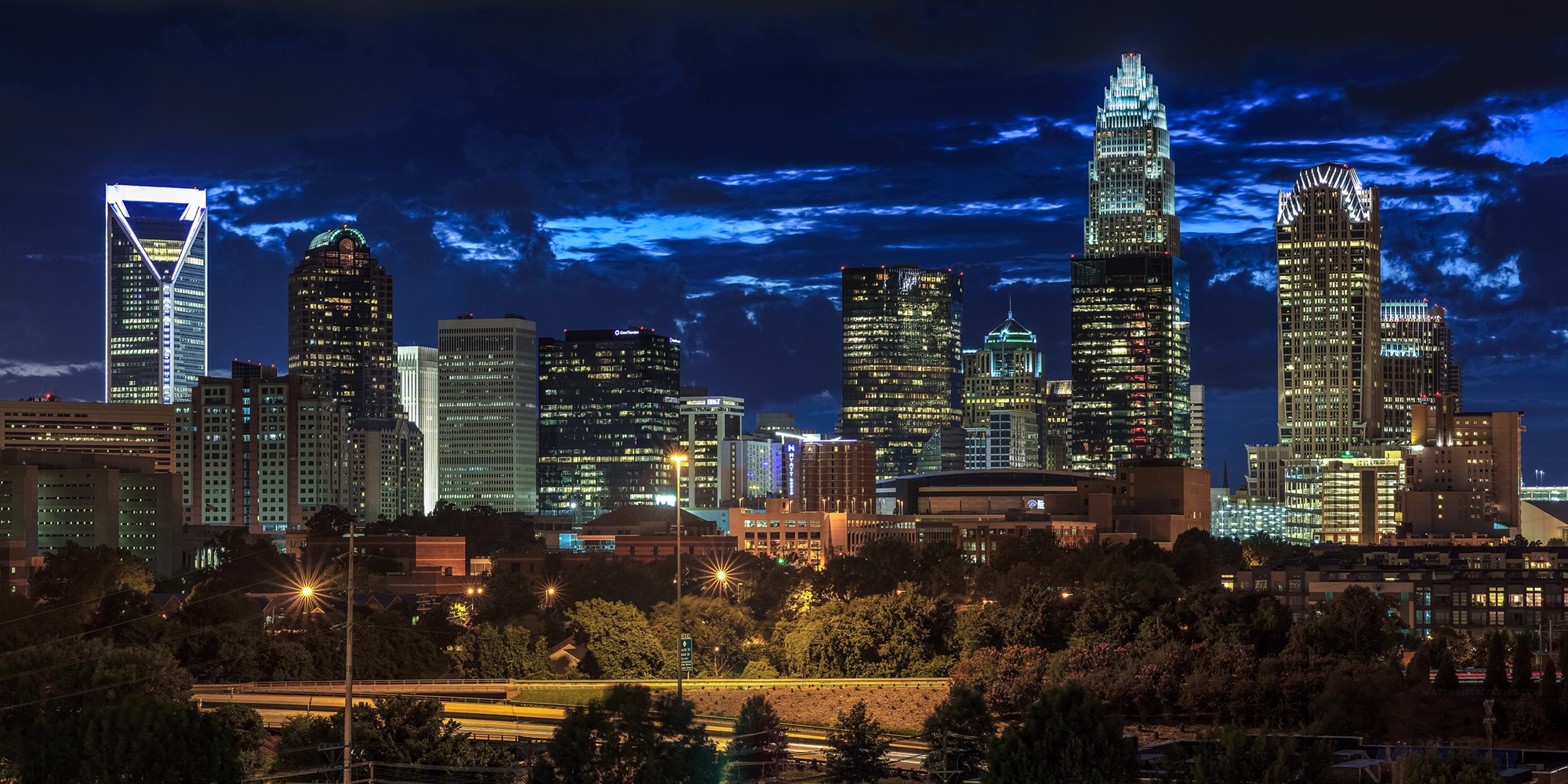North Carolina Blockchain Initiative on LinkedIn: #digitalasset #defi North Carolina Blockchain Initiative on LinkedIn: #digitalasset #defi