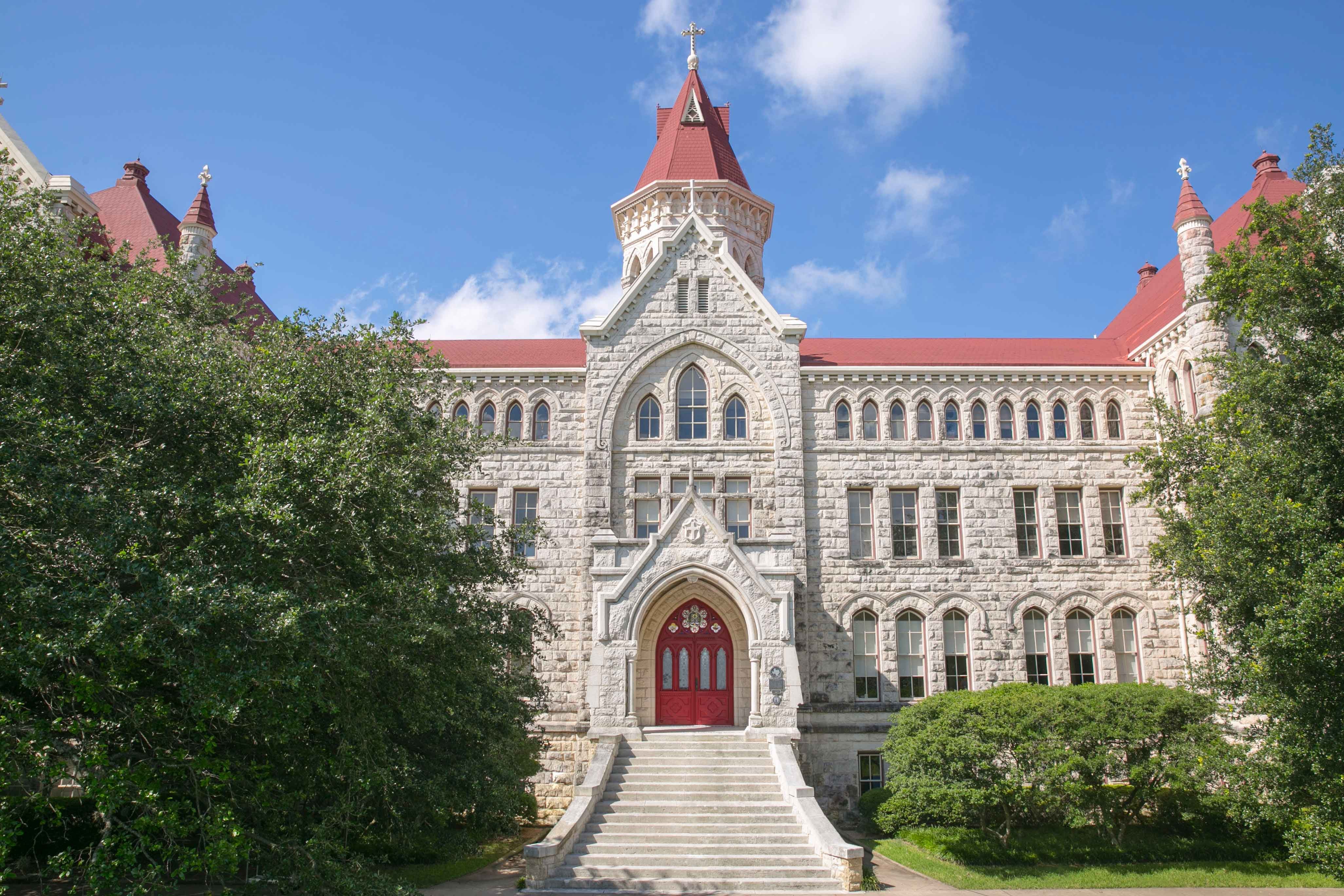 St Edwards University >> St Edward S University Online Ed D Of Leadership In St Edwards University >> St Edward S University Online Ed D Of Leadership In