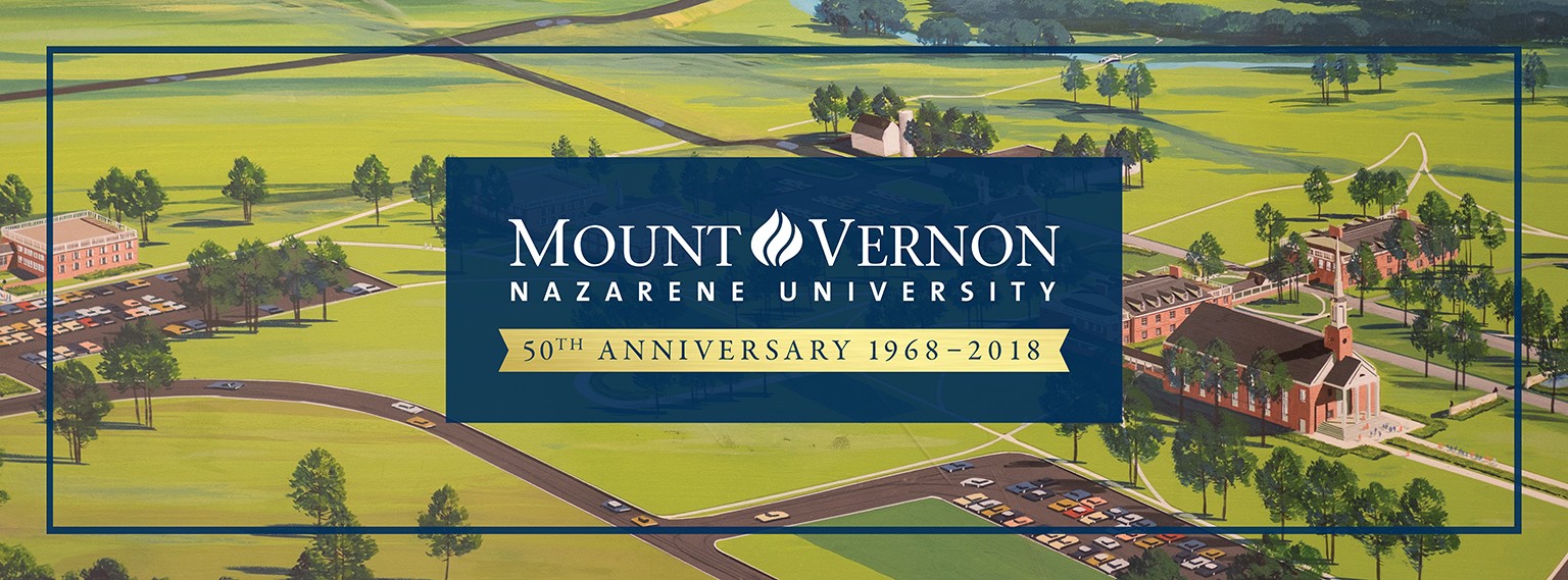 Mount Vernon Nazarene University >> Mount Vernon Nazarene University Linkedin Mount Vernon Nazarene University >> Mount Vernon Nazarene University Linkedin