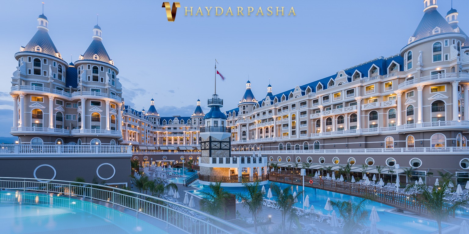 Promo [85% Off] Haydarpasha Palace Turkey - Hotel Near Me | Hotel Booking Coupons