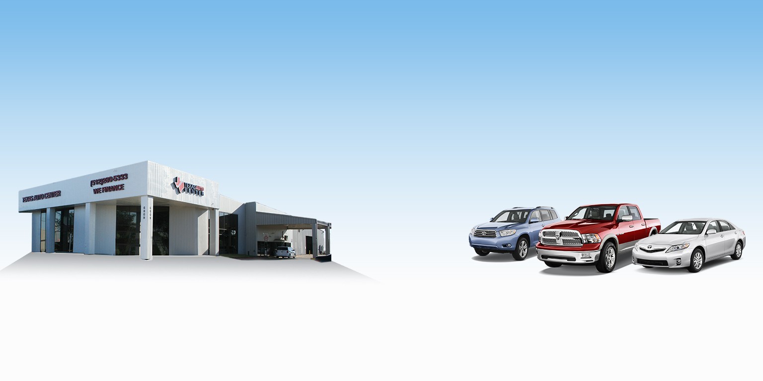 Texas Auto Center >> Texas Auto Center Linkedin Texas Auto Center >> Texas Auto Center Linkedin