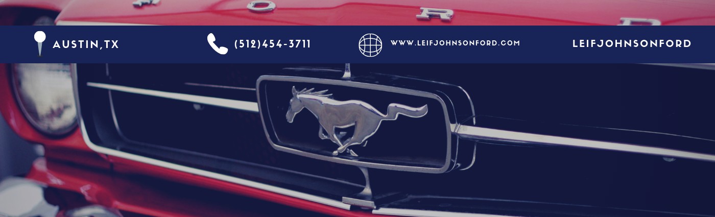 Leif Johnson Ford Austin Tx >> Leif Johnson Ford Linkedin Leif Johnson Ford Austin Tx >> Leif Johnson Ford Linkedin