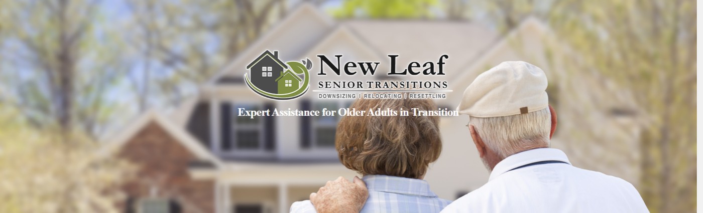 New Leaf Senior Transitions