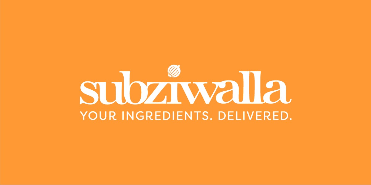 Subziwalla LLC