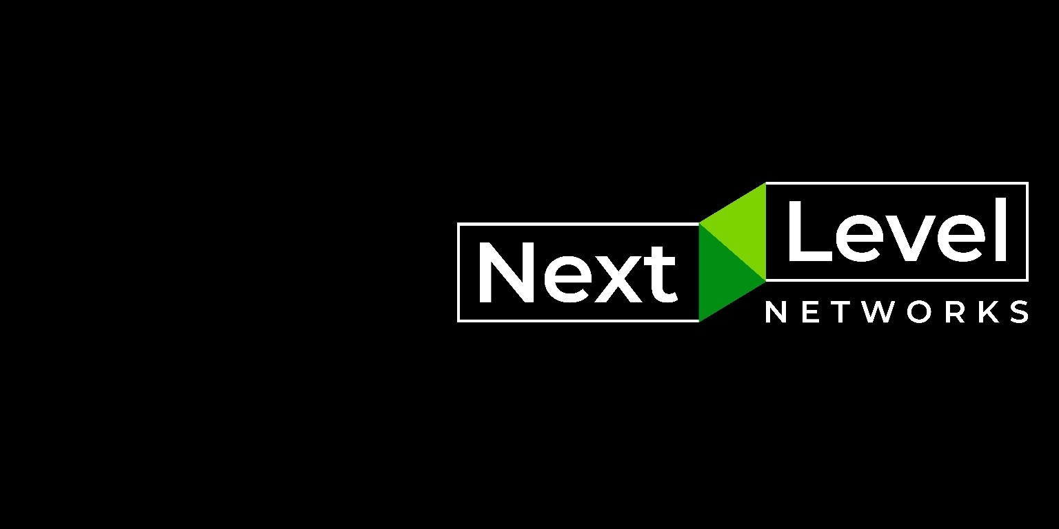 Next Level Networks, Inc.