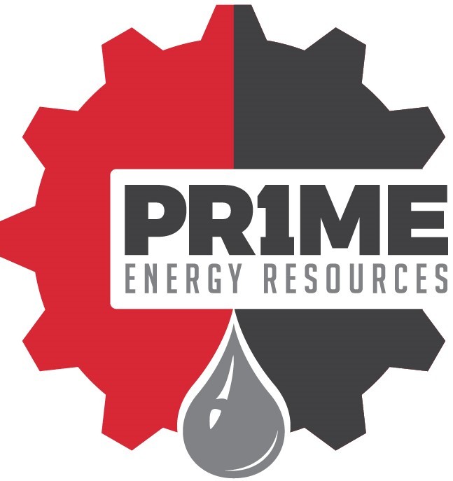 PrimeEnergy Resources Corporation