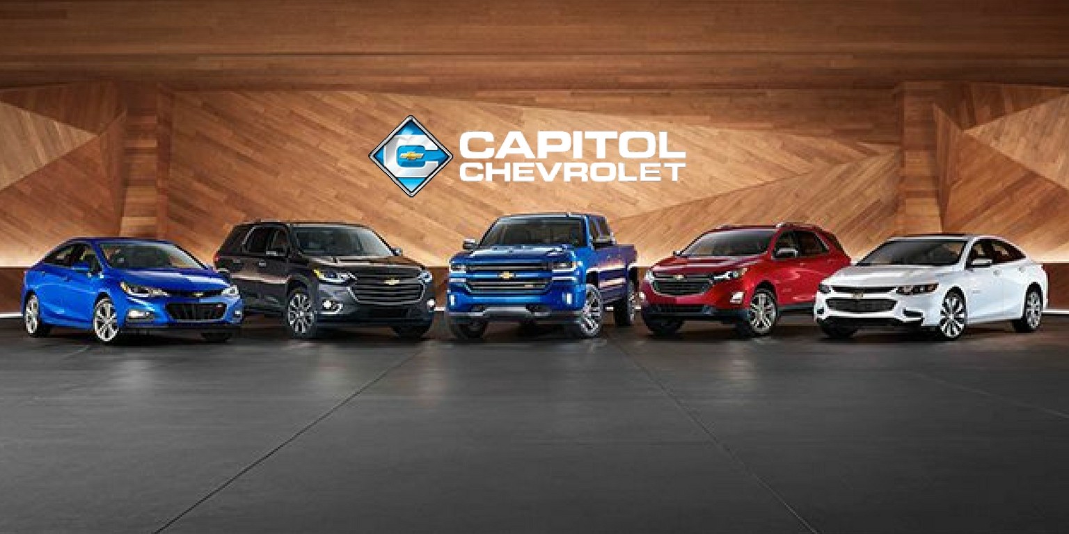 Chevy Dealership Austin >> Capitol Chevy Austin Linkedin Chevy Dealership Austin >> Capitol Chevy Austin Linkedin