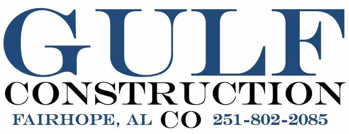 Image result for Gulf construction company: logo