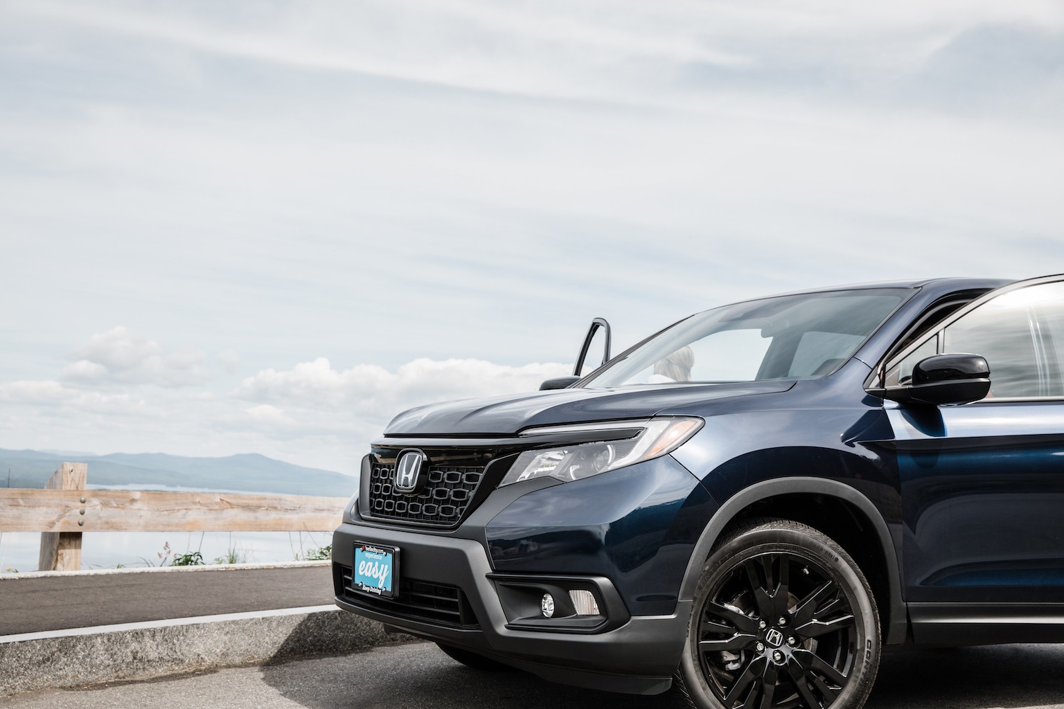 Berlin City Honda >> Berlin City Honda Of Portland Linkedin Berlin City Honda >> Berlin City Honda Of Portland Linkedin