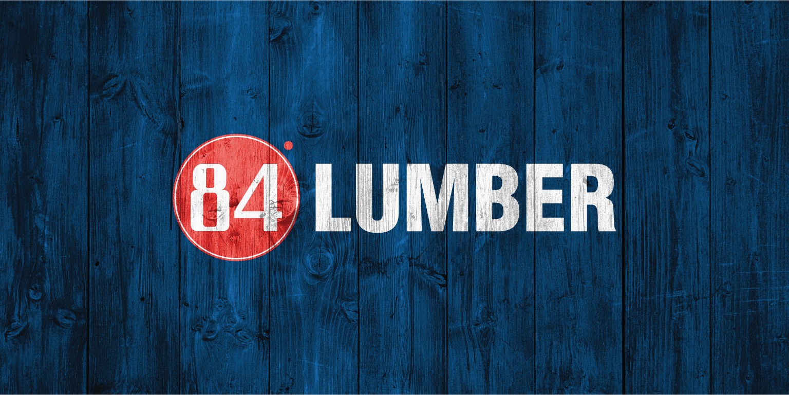 84 Lumber Company Near Me - bedliner