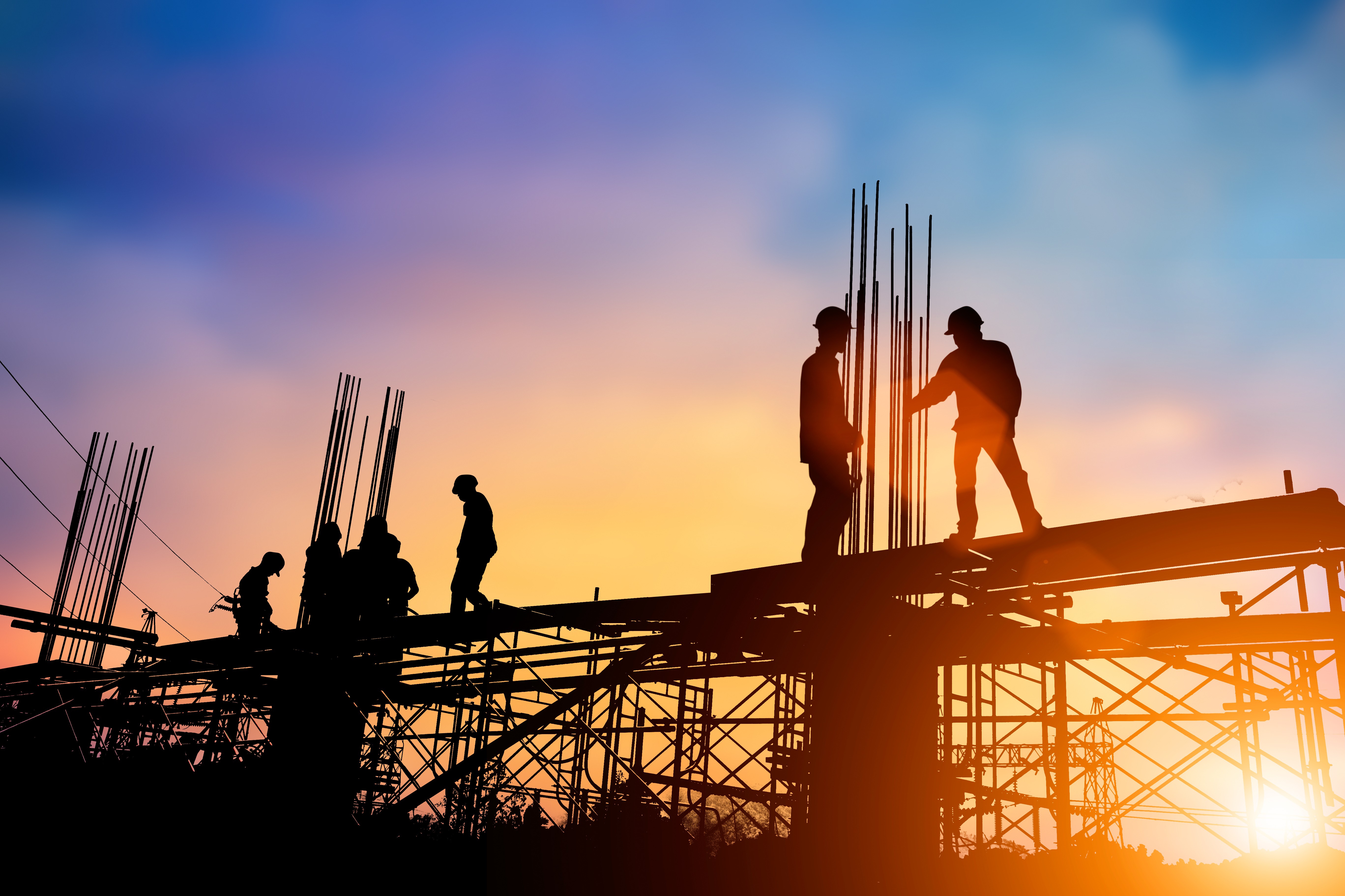 Construction Blue Book >> The Blue Book Building Construction Network Linkedin Construction Blue Book >> The Blue Book Building Construction Network Linkedin